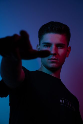 Shooting Rémi (32)